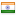 bilgifelsefesi.com server is located in India